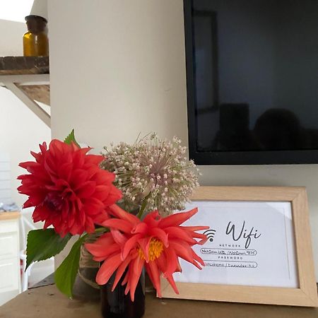 Illalangi Boutique Cottage Blackheath Εξωτερικό φωτογραφία