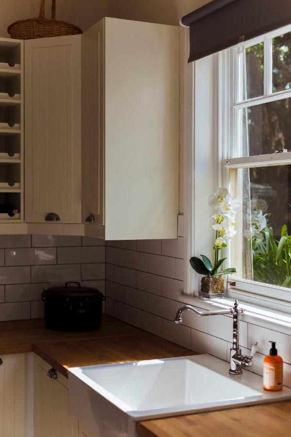 Illalangi Boutique Cottage Blackheath Εξωτερικό φωτογραφία