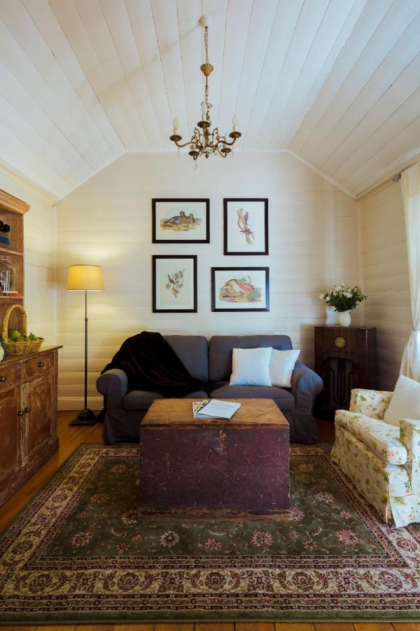Illalangi Boutique Cottage Blackheath Εξωτερικό φωτογραφία