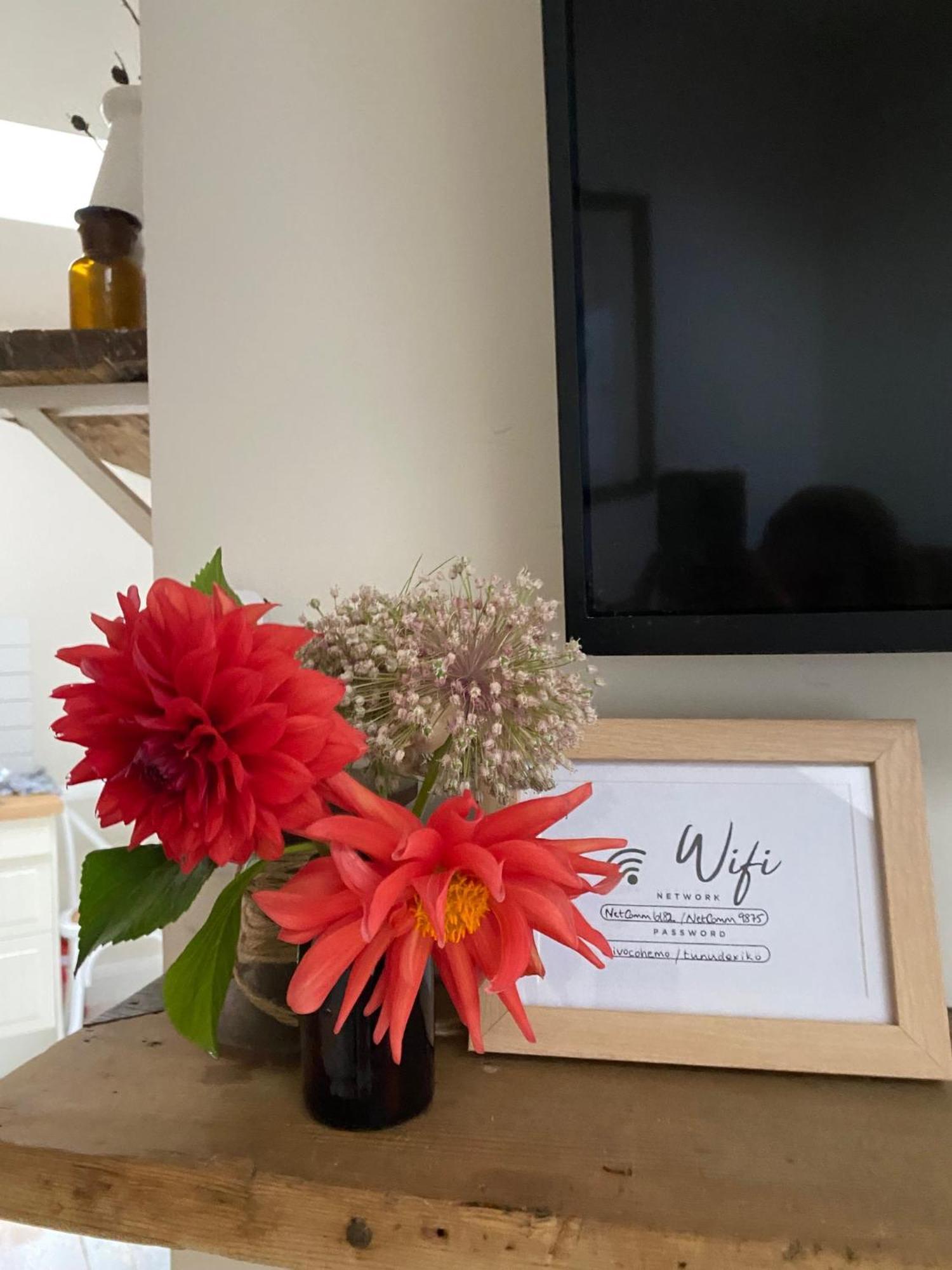 Illalangi Boutique Cottage Blackheath Εξωτερικό φωτογραφία