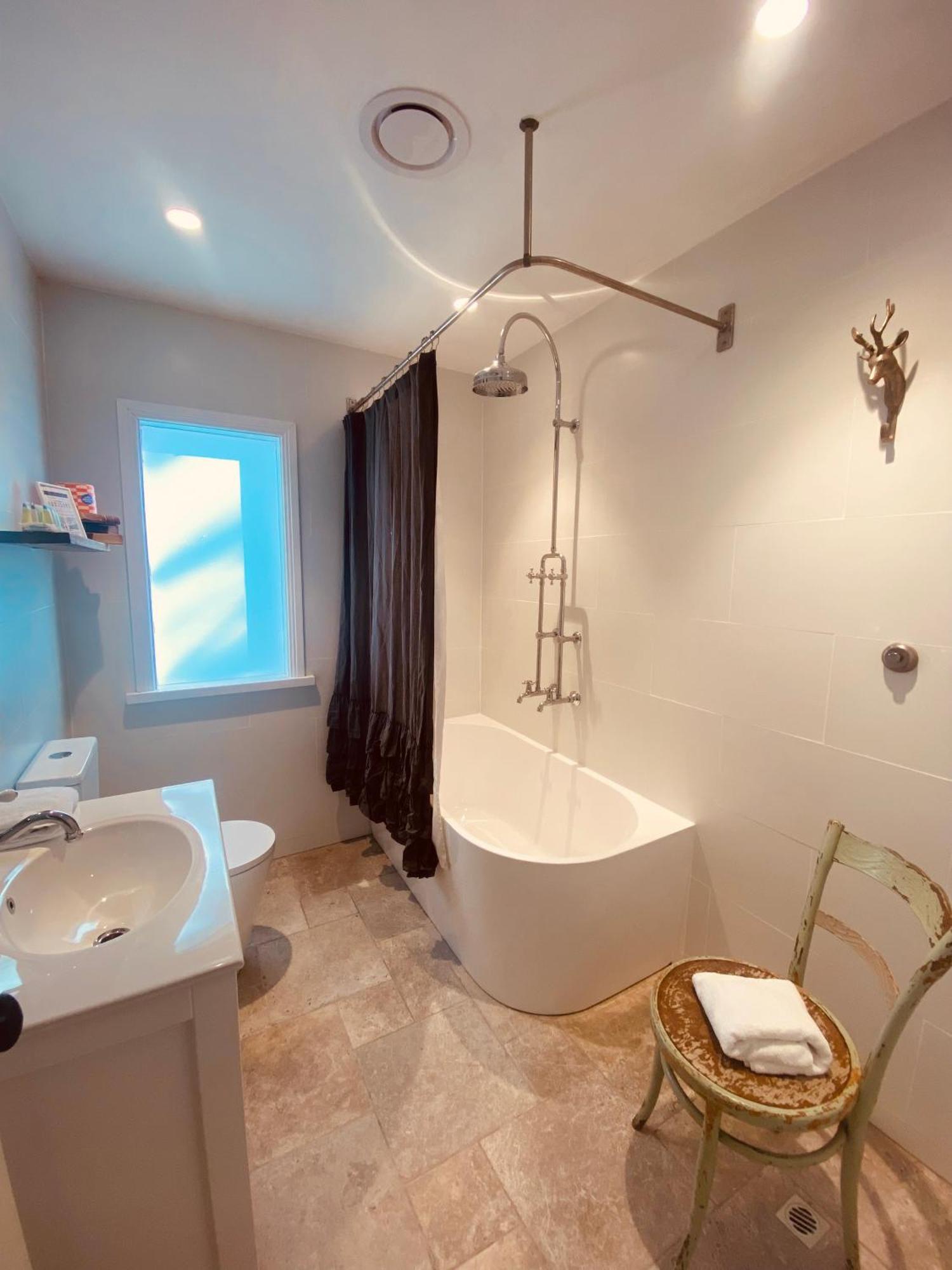 Illalangi Boutique Cottage Blackheath Εξωτερικό φωτογραφία
