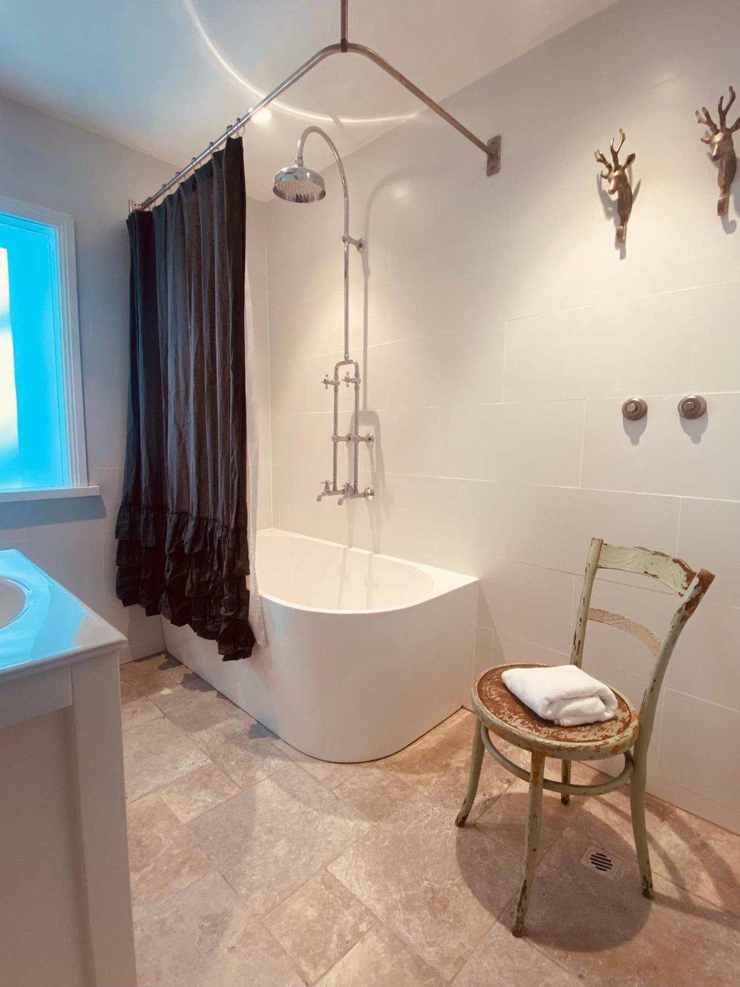 Illalangi Boutique Cottage Blackheath Εξωτερικό φωτογραφία