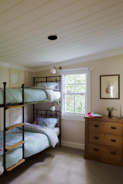 Illalangi Boutique Cottage Blackheath Εξωτερικό φωτογραφία
