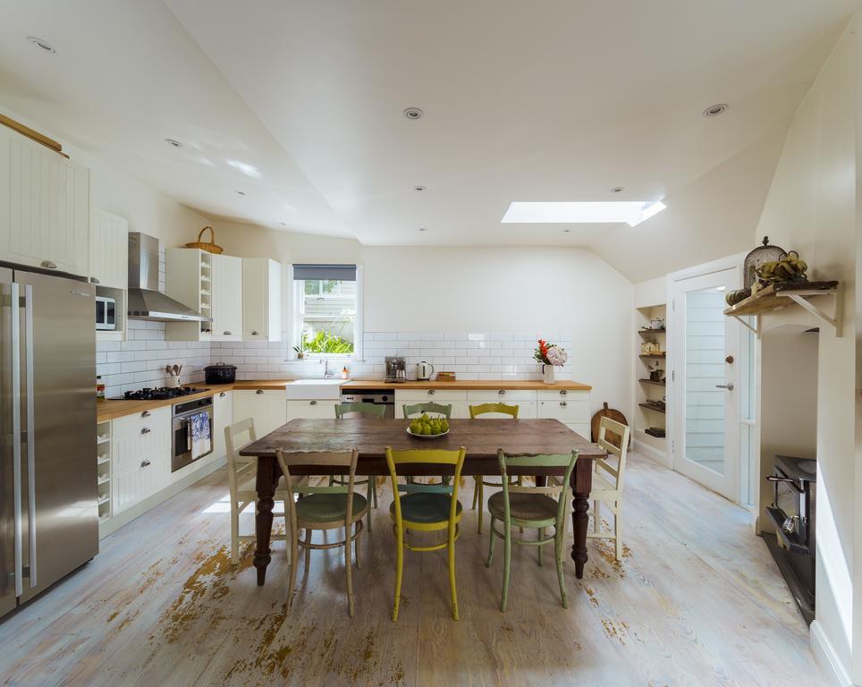 Illalangi Boutique Cottage Blackheath Εξωτερικό φωτογραφία
