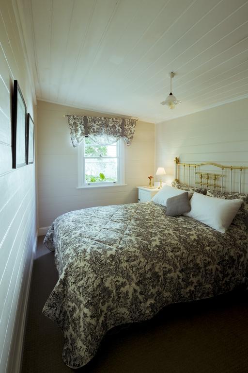 Illalangi Boutique Cottage Blackheath Εξωτερικό φωτογραφία
